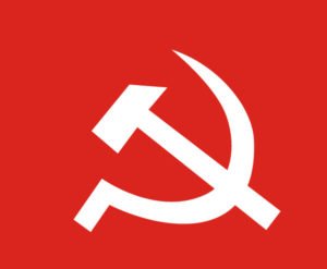 communist_nepal